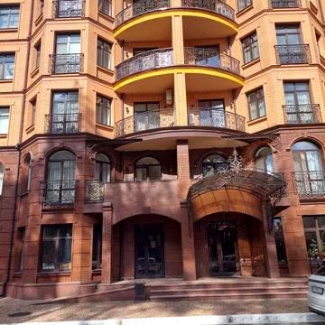 Продаж квартири з ремонтом 130м ЖК Соборний м. Бровари ЖК Соборний