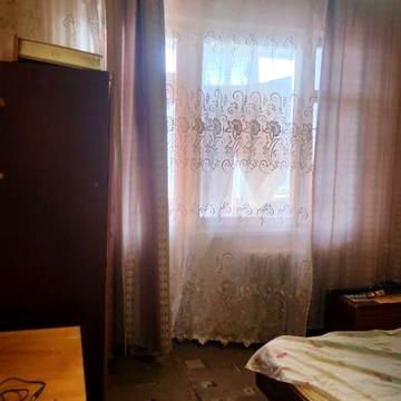 Продам 4х.кімнатну  квартиру а м.Обухів