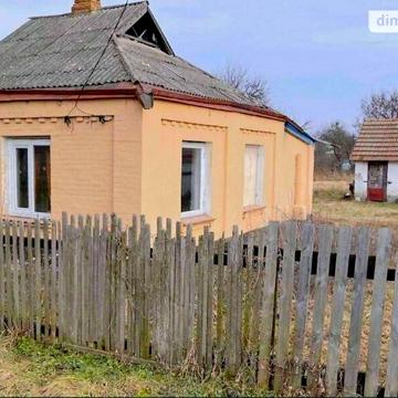 Продаж 3к Дім Черепична 2-а вулиця