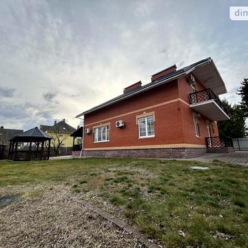 Продаж 5к Дім Садова вулиця