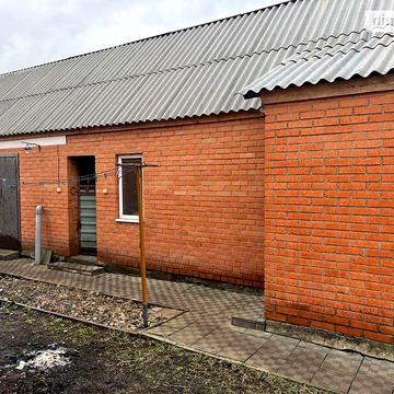 Продаж 4к Дім Сагайдачного вулиця