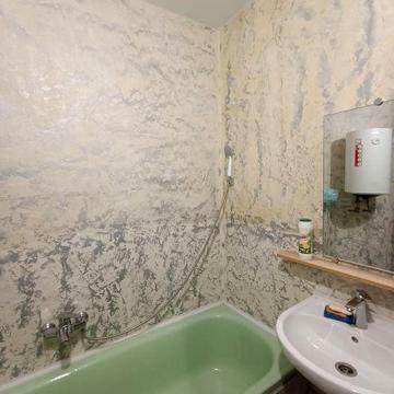 Продамо 2х кім. квартиру Продаж квартири Квартира на продаж ЖК номер 2