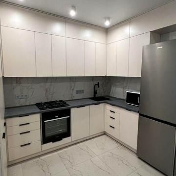 Продаж 1к Квартира Старокостянтинівське шосе ЖК Староконстантиновское шоссе, 5/3