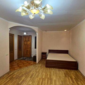 Оренда 1 кімн. квартири вул. Казарменна (Андрющенка), Лукянівка
