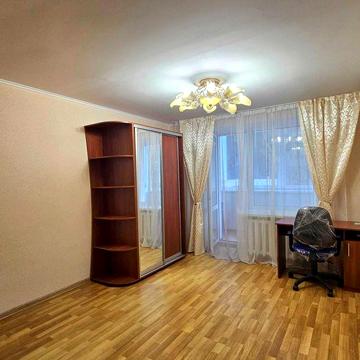 Оренда 1 кімн. квартири вул. Казарменна (Андрющенка), Лукянівка