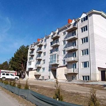 Продаж 1к Квартира вул. Тараса Шевченка