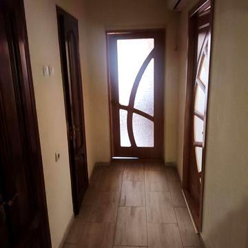 Сдам уютную 2 комнатную квартиру