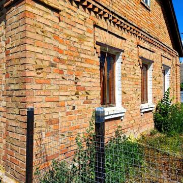 Продам будинок в селі Плавинище під дачу