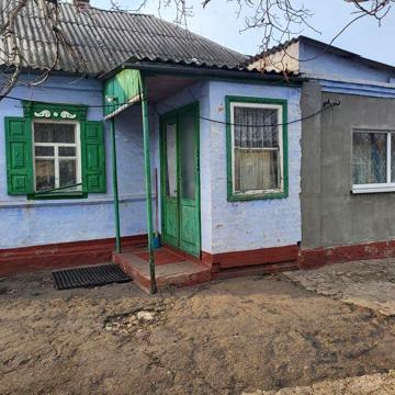 Здам будинок недорого