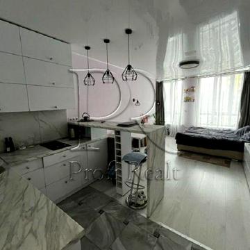 Каховська вул., 62А
