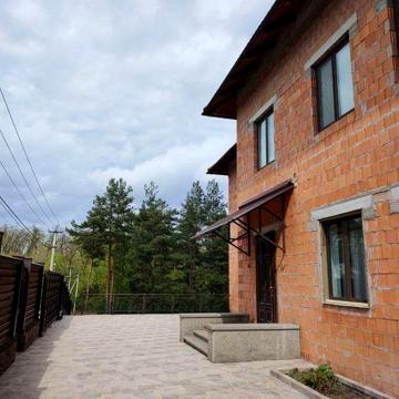 Продаж Будинка м. Віта Поштова Котеджна забудова