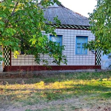 Продаж 3к Дім вул. Радистів