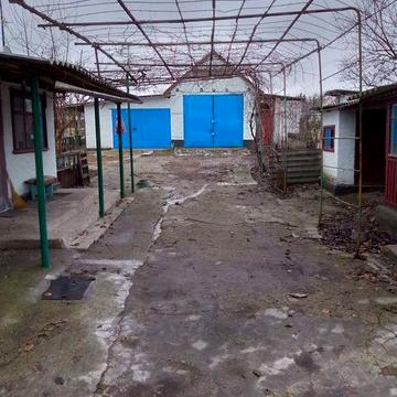 Продам будинок..
