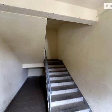 Продаж 2к Квартира вул. Геннадія Афанасьєва ЖК Одесский Двор