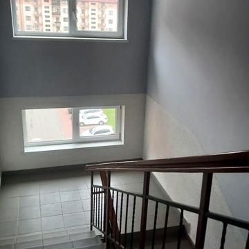 Продаж 2к Квартира Тлехаса вулиця ЖК ул. Тлехаса