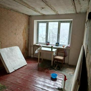 Героїв Оборони Одеси вул. (Героїв Сталінграду), 78