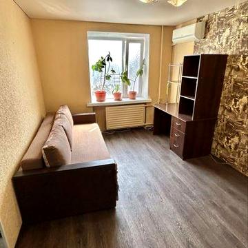 Продаж 3-х кімнатної квартири Миколаїв Інгульський район