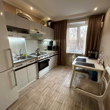 Проспект Миру, 11б
