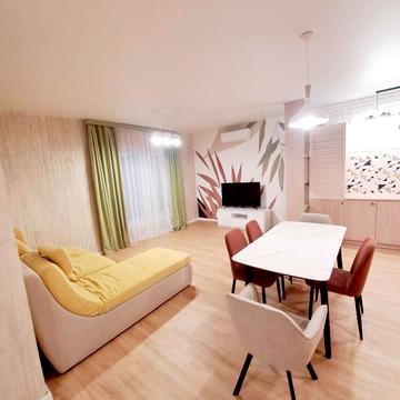 пров Тракторний, 5