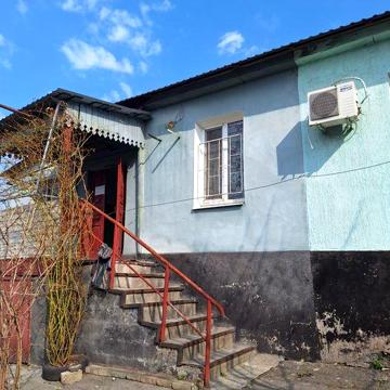 Продам квартиру  недорого актуально