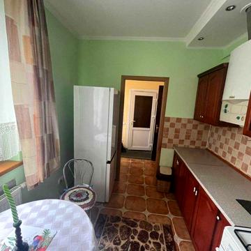 Оренда 1-но кімн. кв-ри на Новому Львові