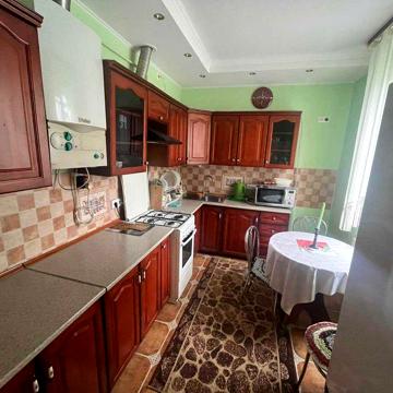Оренда 1-но кімн. кв-ри на Новому Львові