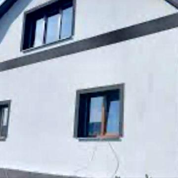 Продаж будинку в м.Шептицькому
