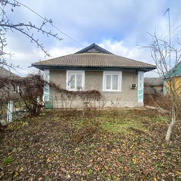 Продам будинок с. Подоляньске, Хмельницький район