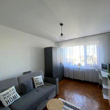 Продам 3кімнатну квартиру Вишневе
