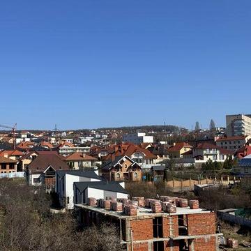 Супер пропозиція. 1к Квартира з краєвидом