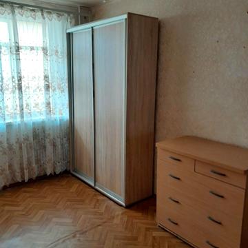 бульвар Грицевца, 6