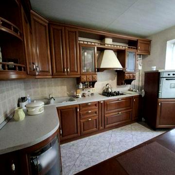 Продам 4х кв по ул.Рубана Хортицкого р-на