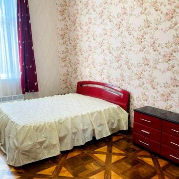 Оренда 2 кімнатної квартири в самому центрі