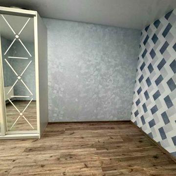 Квартира 45м2 з якісним ремонтом та меблями поруч Бучанського парку