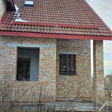 Продаж будинку Львівська обл
