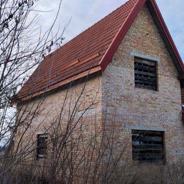 Продаж будинку Львівська обл