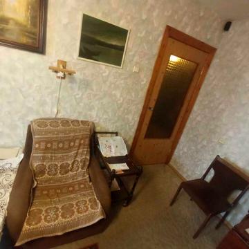 Автозаводська, 93. Продаж 3к квартири в цегляному будинку_Без %