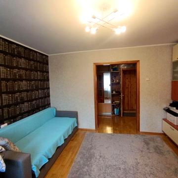Без % 2к квартира в ЦЕГЛЯНОМУ будинку, Куренівка, Лукянівка, Почайна