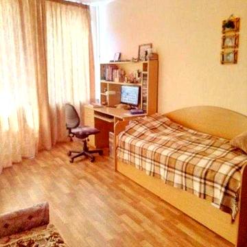 Молдаванка. Новый, кирпичный дом. 83 м. Капремонт. 3 этаж.