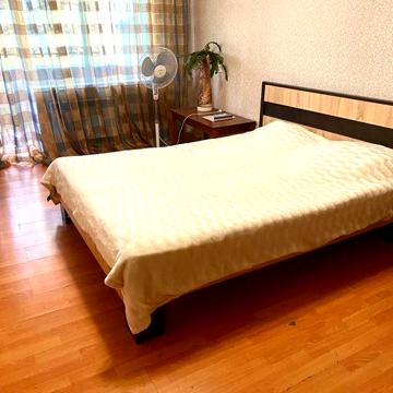 Продам 1-ну квартиру в Нікополі
