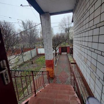 Будинок, який ЗАРОБЛЯЄ! Ідеально для оренди та бізнесу!