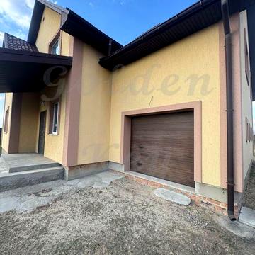 Продам Будинок 223м2,земельна ділянка19сотих,Проект,с.Іванків,Бориспіл