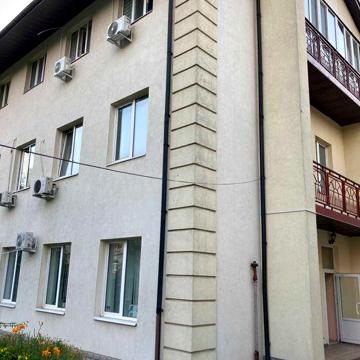 1к малогабаритная квартира,Холодная Гора,Є-відновлення