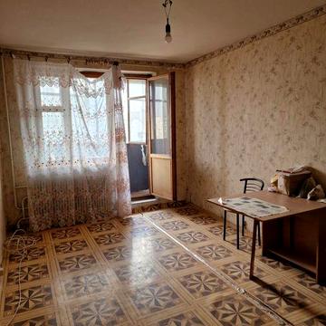 Продам 2 к.кв. Новые дома , ул. Танкопия