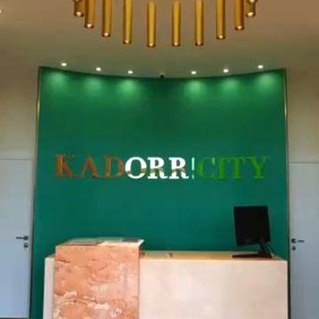 Продам Свою, Однокомнатную Квартиру , без Посредников от Хозяина, ЖК Кдорр Сити  61 Жемчужина