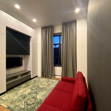 Сдам квартиру люкс - 2 спальни пер.Мукачевчкий