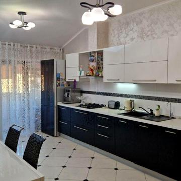 Продаю 4к квартиру Центр Соборна Миколаів
