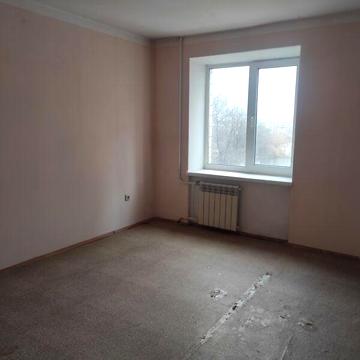 Продаж 4к Квартира Антонова Олега вулиця