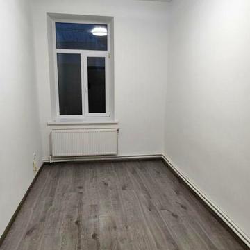 3-ох кімнатна квартира 62 м2
