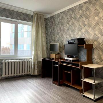 Найкраща пропозиція Продам 4-х кімнатну квартиру в